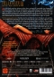 Preview: Hellraiser III - Hell on Earth - Einzel-DVD - Neu & OVP